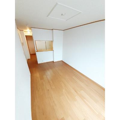 セントレア二川　Ｂ 202【管理NO：1-013090902-02020】 2026年07月上旬入居可能の物件画像
