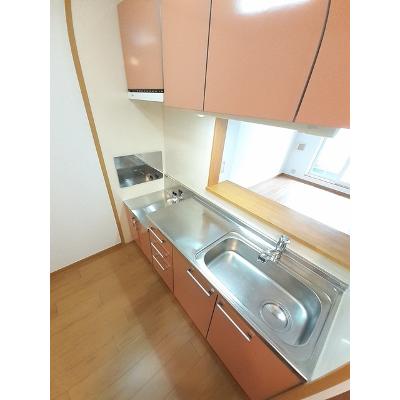 セントレア二川　Ｂ 202【管理NO：1-013090902-02020】 2026年07月上旬入居可能の物件画像