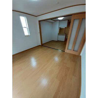 ウエスト　多米 105【管理NO：1-013074801-01040】 2026年07月中旬入居可能の物件画像
