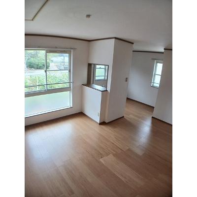 シャトー　ラ　プラージュＢ 201【管理NO：1-011526902-02010】 ★家具家電は申し込み後に搬入します★ ★2026年08月下旬入居可能★の物件画像