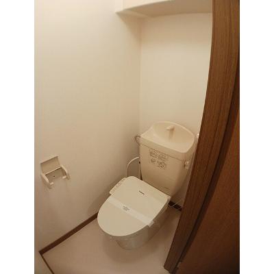 シャトー　ラ　プラージュＢ 201【管理NO：1-011526902-02010】 ★家具家電は申し込み後に搬入します★ ★2026年08月下旬入居可能★の物件画像