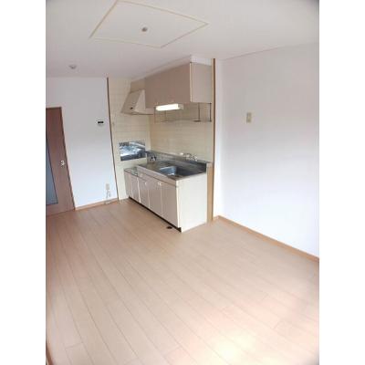 ロジュマン緑ケ丘 205【管理NO：1-006697101-02040】の物件画像
