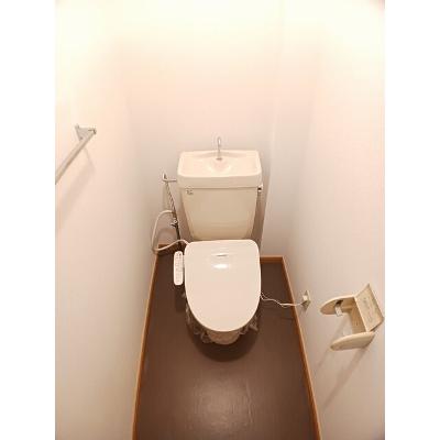ロジュマン緑ケ丘 205【管理NO：1-006697101-02040】の物件画像