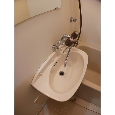 エルディム西町東 201【管理NO：1-001507501-02010】の物件画像