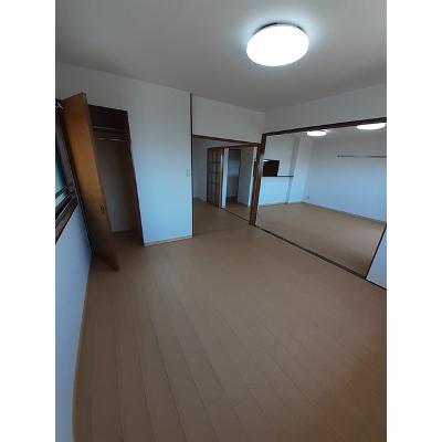 アネトス二本松 302【管理NO：1-099211001-03020】 ★家具家電は申し込み後に搬入しますの物件画像