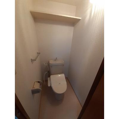 アネトス二本松 302【管理NO：1-099211001-03020】 ★家具家電は申し込み後に搬入しますの物件画像