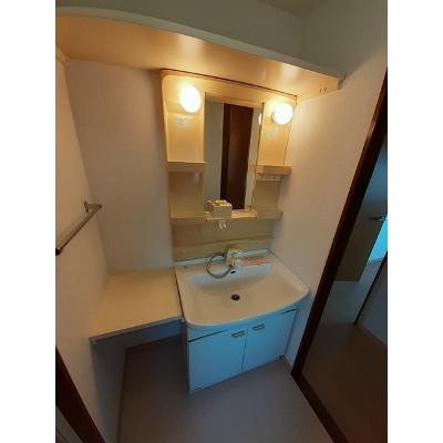アネトス二本松 302【管理NO：1-099211001-03020】 ★家具家電は申し込み後に搬入しますの物件画像