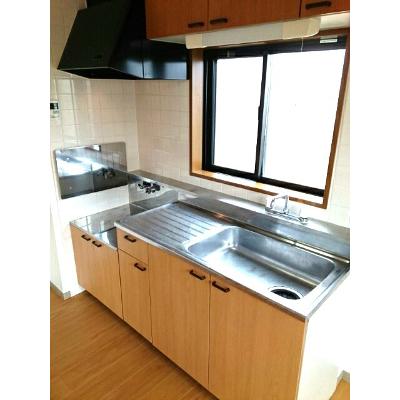 ウイングコート 202【管理NO：1-099074501-02020】 ★家具家電は申し込み後に搬入しますの物件画像
