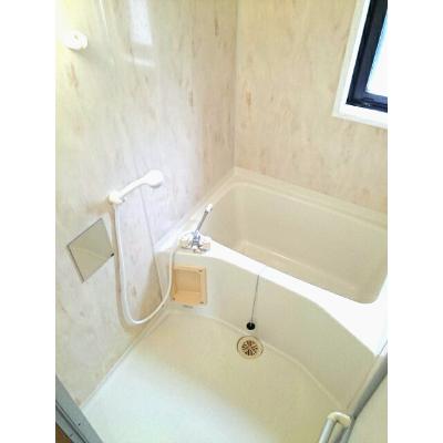 ウイングコート 202【管理NO：1-099074501-02020】 ★家具家電は申し込み後に搬入しますの物件画像
