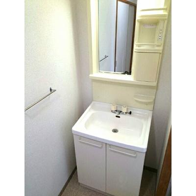 ウイングコート 202【管理NO：1-099074501-02020】 ★家具家電は申し込み後に搬入しますの物件画像