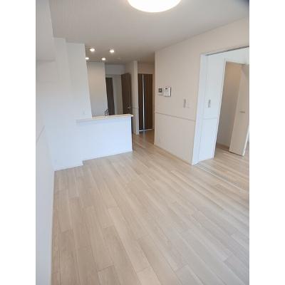 グランフェリーチェ 103【管理NO：1-028651401-01030】 ★家具家電は申し込み後に搬入します★の物件画像