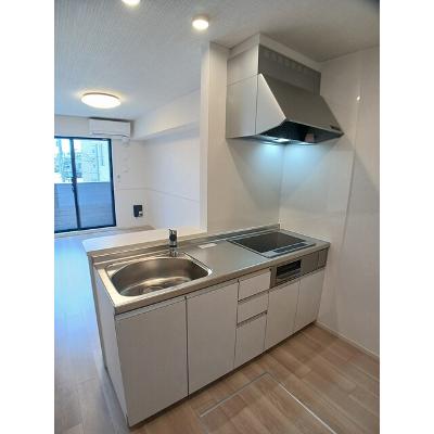グランフェリーチェ 103【管理NO：1-028651401-01030】 ★家具家電は申し込み後に搬入します★の物件画像