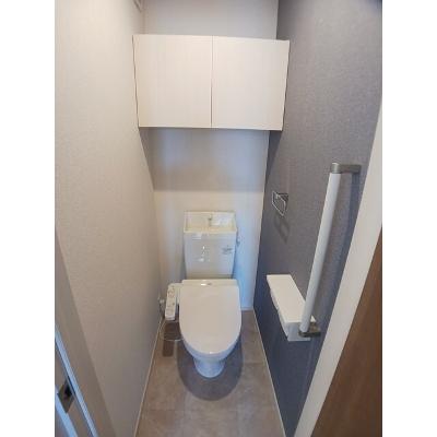 グランフェリーチェ 103【管理NO：1-028651401-01030】 ★家具家電は申し込み後に搬入します★の物件画像