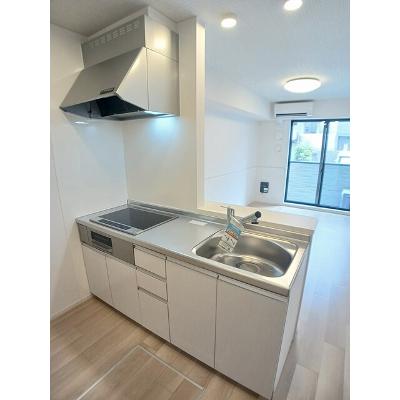 ヒカルサ豊橋東岩田サウス 103【管理NO：1-028621101-01030】 ★家具家電は申し込み後に搬入します 2026年09月上旬入居可能の物件画像