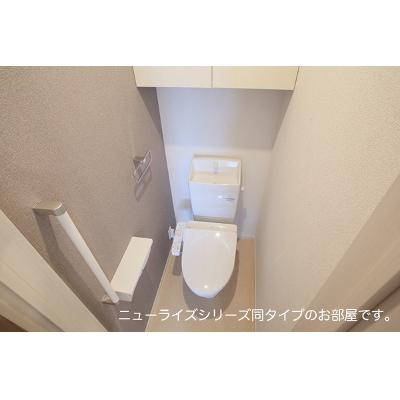 ヒカルサ豊橋東岩田サウス 103【管理NO：1-028621101-01030】 ★家具家電は申し込み後に搬入します 2026年09月上旬入居可能の物件画像