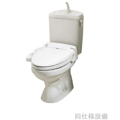 ヒカルサ豊橋東岩田ノース 103【管理NO：1-028621001-01030】 2026年09月上旬入居可能の物件画像
