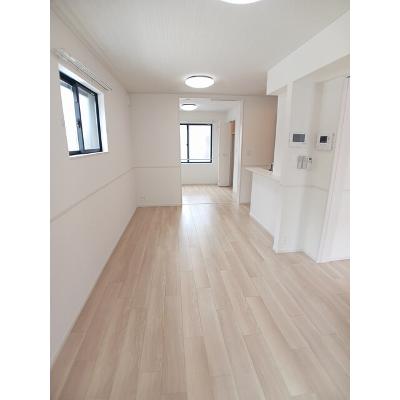 ヒカルサ豊橋東岩田ノース 101【管理NO：1-028621001-01010】 ★家具家電は申し込み後に搬入します★ ★2026年09月上旬入居可能★の物件画像