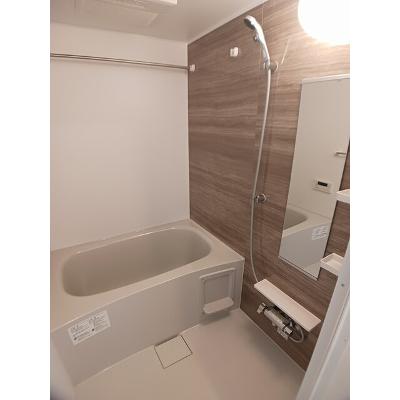 ヒカルサ豊橋東岩田ノース 101【管理NO：1-028621001-01010】 ★家具家電は申し込み後に搬入します★ ★2026年09月上旬入居可能★の物件画像