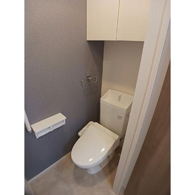 ヒカルサ豊橋東岩田ノース 101【管理NO：1-028621001-01010】 ★家具家電は申し込み後に搬入します★ ★2026年09月上旬入居可能★の物件画像