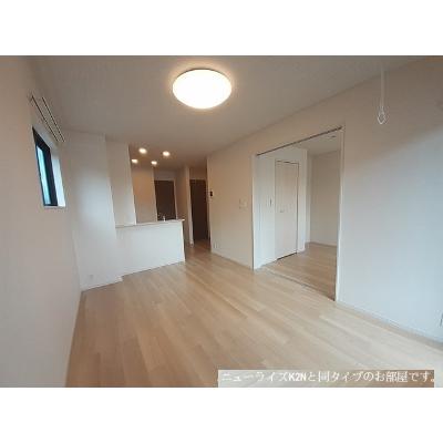グラード　三ノ輪 105【管理NO：1-028609201-01040】 2026年10月上旬入居可能の物件画像