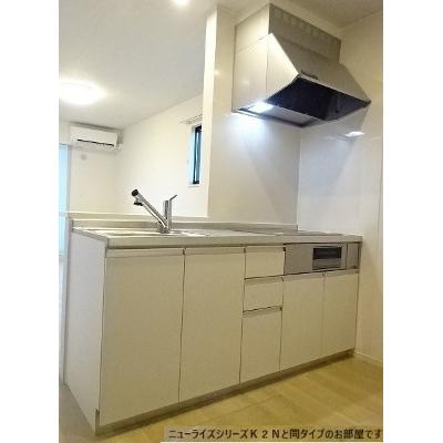 グラード　三ノ輪 105【管理NO：1-028609201-01040】 2026年10月上旬入居可能の物件画像