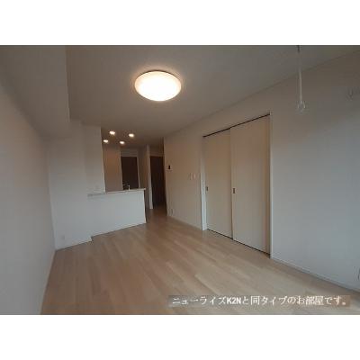 グラード　三ノ輪 103【管理NO：1-028609201-01030】 2026年10月上旬入居可能の物件画像