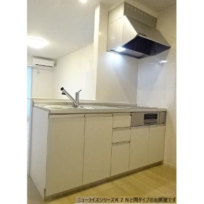 グラード　三ノ輪 103【管理NO：1-028609201-01030】 2026年10月上旬入居可能の物件画像