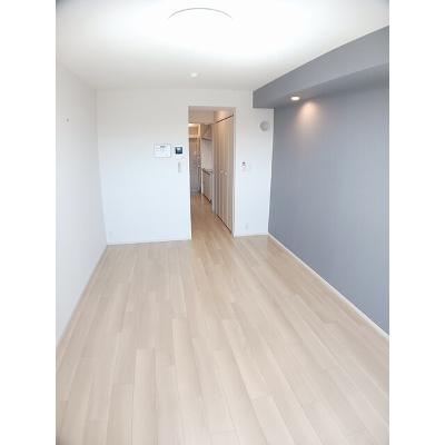 ヒカルサ豊橋小池 306【管理NO：1-028441301-03050】 ★家具家電は申し込み後に搬入しますの物件画像