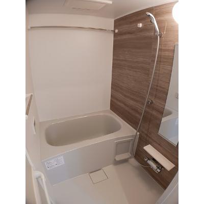 ヒカルサ豊橋小池 306【管理NO：1-028441301-03050】 ★家具家電は申し込み後に搬入しますの物件画像