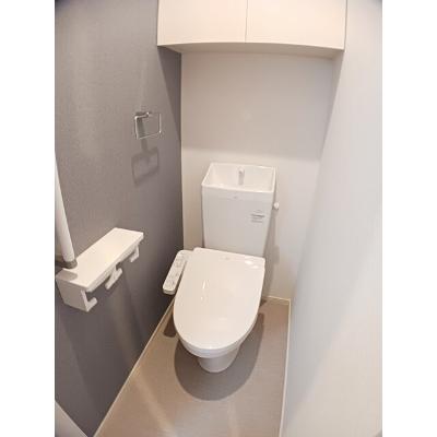ヒカルサ豊橋小池 306【管理NO：1-028441301-03050】 ★家具家電は申し込み後に搬入しますの物件画像