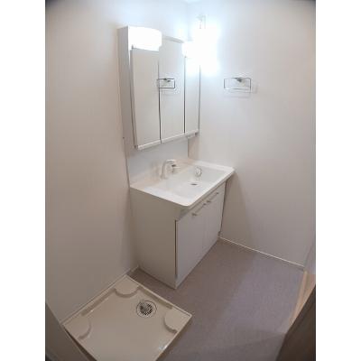 ヒカルサ豊橋小池 306【管理NO：1-028441301-03050】 ★家具家電は申し込み後に搬入しますの物件画像