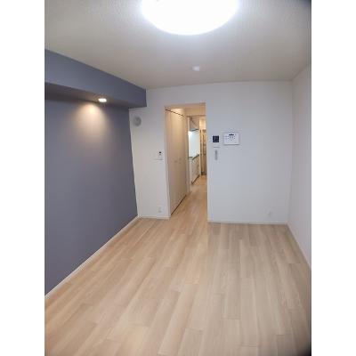 ヒカルサ豊橋小池 305【管理NO：1-028441301-03040】 ★家具家電は申し込み後に搬入します★の物件画像