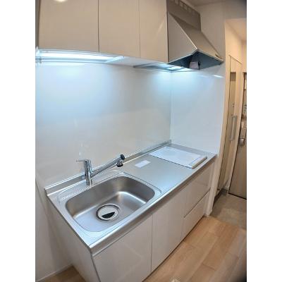ヒカルサ豊橋小池 305【管理NO：1-028441301-03040】 ★家具家電は申し込み後に搬入します★の物件画像