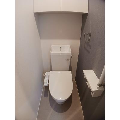 ヒカルサ豊橋小池 305【管理NO：1-028441301-03040】 ★家具家電は申し込み後に搬入します★の物件画像