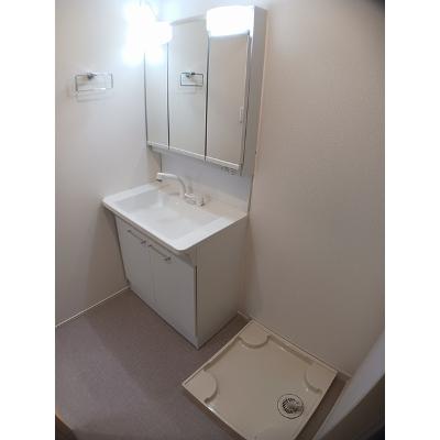 ヒカルサ豊橋小池 305【管理NO：1-028441301-03040】 ★家具家電は申し込み後に搬入します★の物件画像