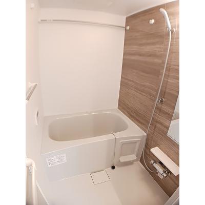 ヒカルサ豊橋小池 301【管理NO：1-028441301-03010】 ★家具家電は申し込み後に搬入しますの物件画像