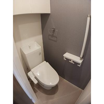 ヒカルサ豊橋小池 301【管理NO：1-028441301-03010】 ★家具家電は申し込み後に搬入しますの物件画像