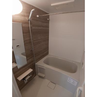 ヒカルサ豊橋小池 205【管理NO：1-028441301-02040】 ★家具家電は申し込み後に搬入します★の物件画像