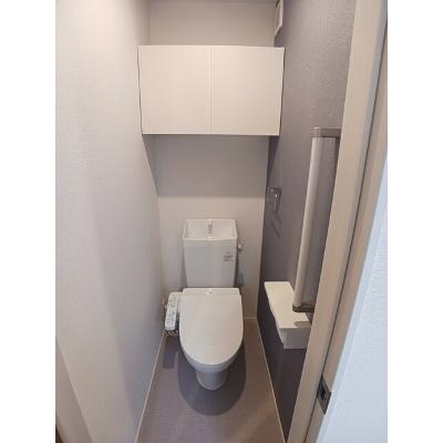 ヒカルサ豊橋小池 205【管理NO：1-028441301-02040】 ★家具家電は申し込み後に搬入します★の物件画像