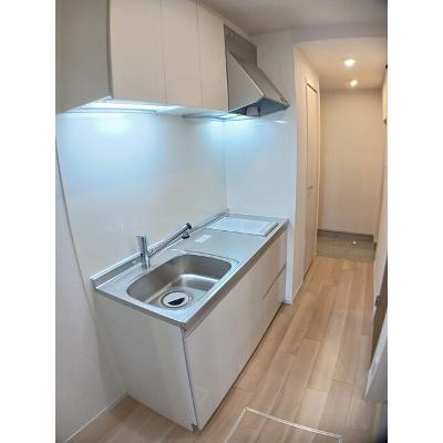 ヒカルサ豊橋小池 107【管理NO：1-028441301-01060】 ★家具家電は申し込み後に搬入しますの物件画像