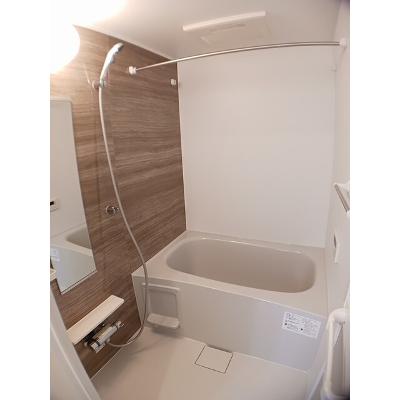ヒカルサ豊橋小池 107【管理NO：1-028441301-01060】 ★家具家電は申し込み後に搬入しますの物件画像
