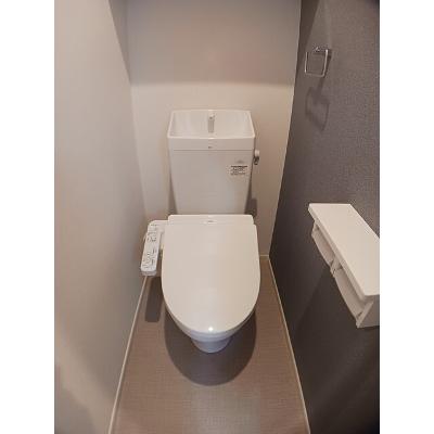 ヒカルサ豊橋小池 107【管理NO：1-028441301-01060】 ★家具家電は申し込み後に搬入しますの物件画像