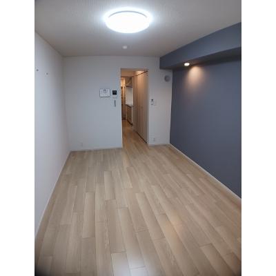 ヒカルサ豊橋小池 106【管理NO：1-028441301-01050】 ★家具家電は申し込み後に搬入します★の物件画像