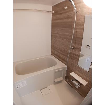 ヒカルサ豊橋小池 106【管理NO：1-028441301-01050】 ★家具家電は申し込み後に搬入します★の物件画像