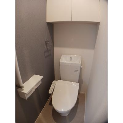 ヒカルサ豊橋小池 106【管理NO：1-028441301-01050】 ★家具家電は申し込み後に搬入します★の物件画像