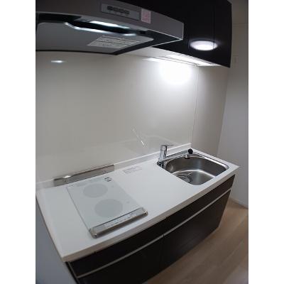 ブルーデイジー 103【管理NO：1-028032301-01030】 ★家具家電は申し込み後に搬入します★の物件画像