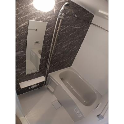 ブルーデイジー 103【管理NO：1-028032301-01030】 ★家具家電は申し込み後に搬入します★の物件画像
