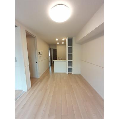 リヴェールパレス 202【管理NO：1-027520501-02020】 ★家具家電は申し込み後に搬入しますの物件画像