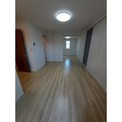 モデルノ　カーサ 202【管理NO：1-026204701-02020】 2026年08月上旬入居可能の物件画像
