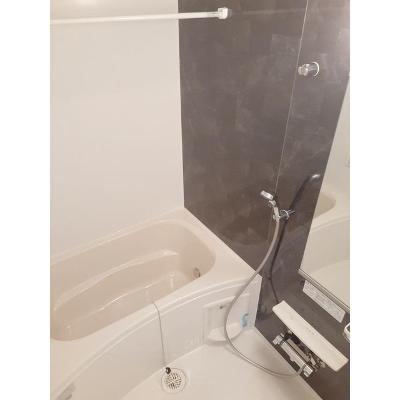 カルム　メゾン　なお 201【管理NO：1-026088801-02010】 ★家具家電は申し込み後に搬入します 2026年07月下旬入居可能の物件画像
